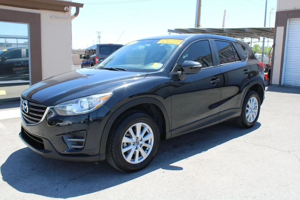 2016 Mazda CX-5 1st Gen - Image 2 of 20