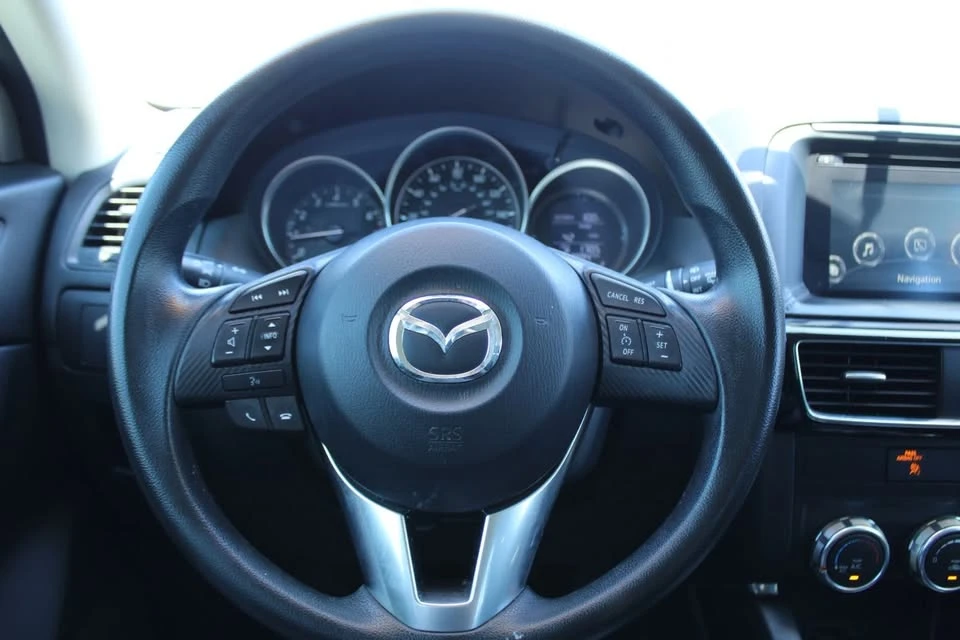 2016 Mazda CX-5 1st Gen - Image 9 of 20