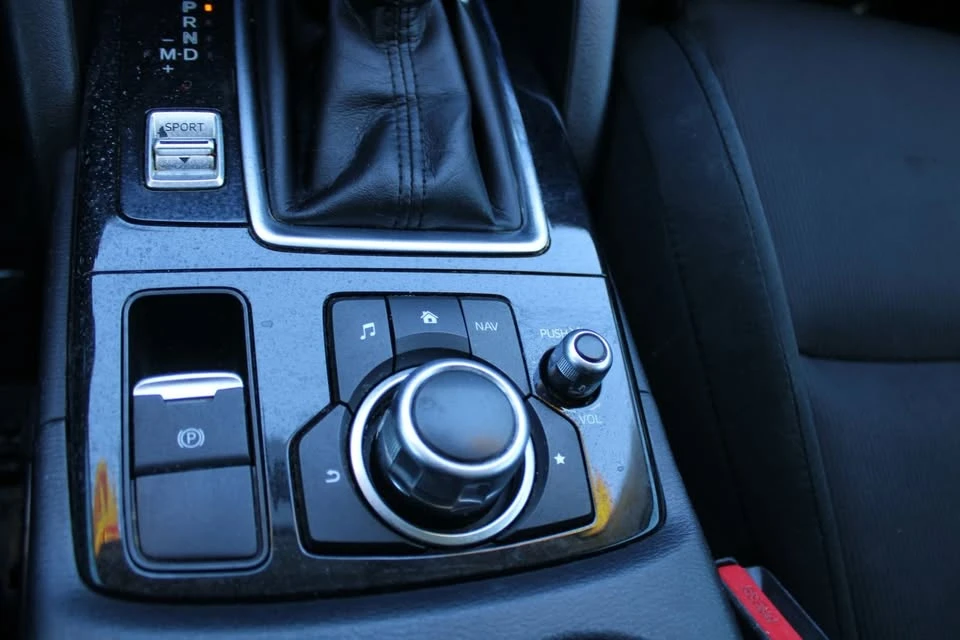 2016 Mazda CX-5 1st Gen - Image 19 of 20