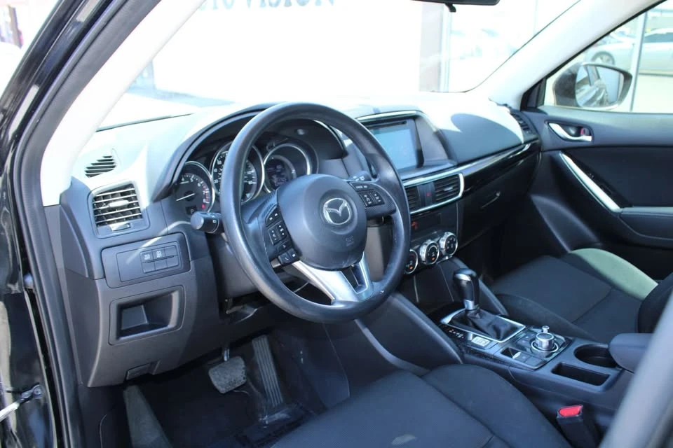 2016 Mazda CX-5 1st Gen - Image 8 of 20