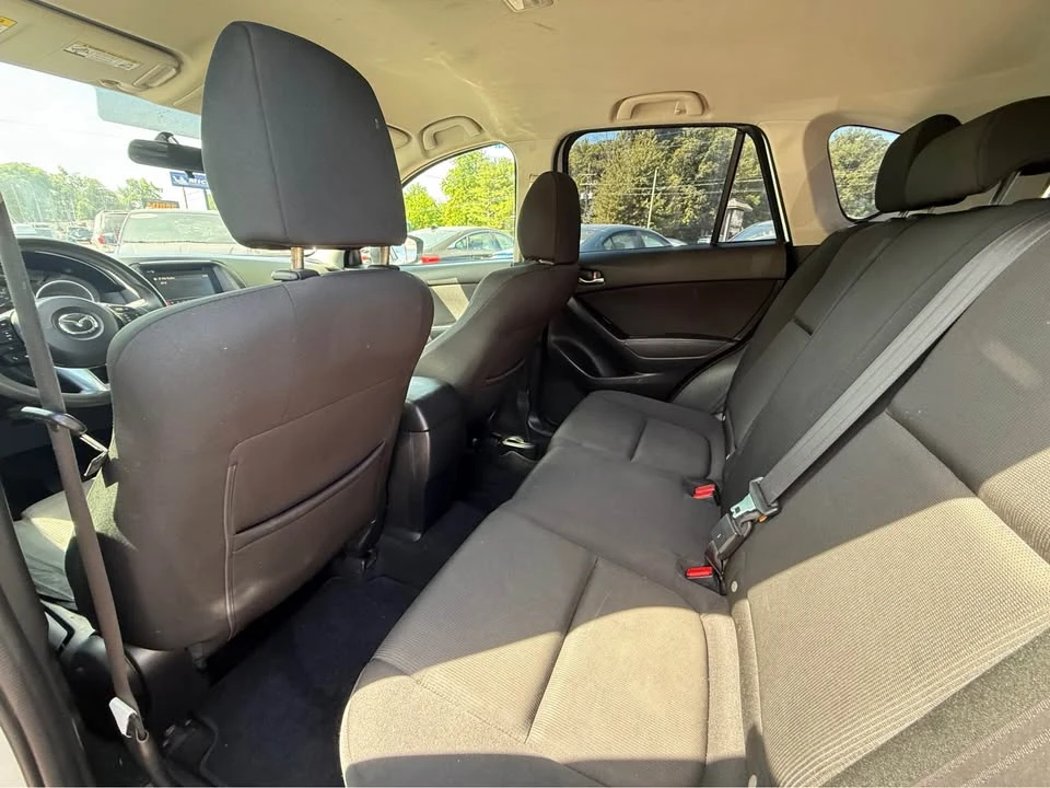2016 Mazda CX-5 1st Gen - Image 6 of 11