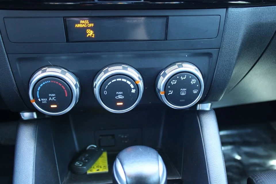 2016 Mazda CX-5 1st Gen - Image 17 of 20