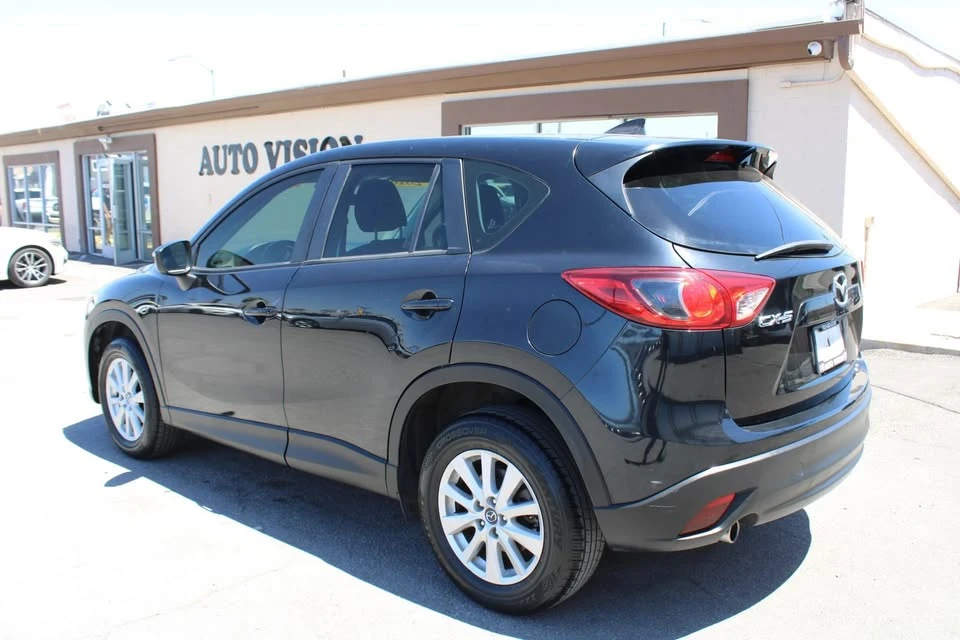2016 Mazda CX-5 1st Gen - Image 6 of 20