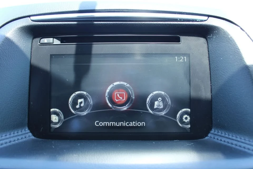 2016 Mazda CX-5 1st Gen - Image 15 of 20