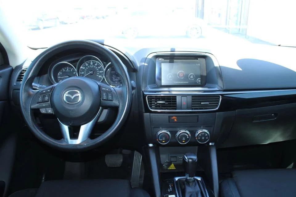 2016 Mazda CX-5 1st Gen - Image 12 of 20