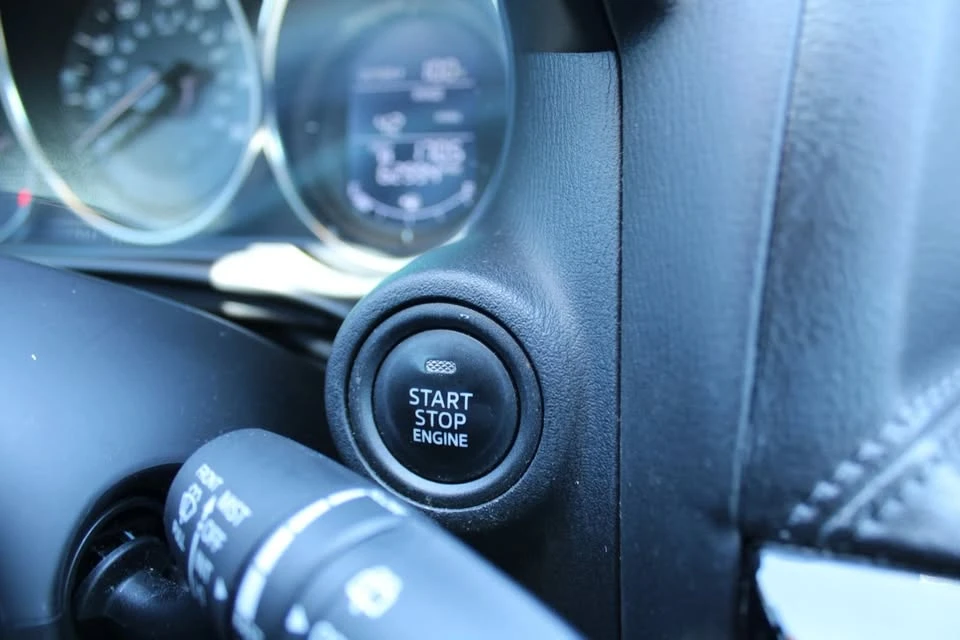 2016 Mazda CX-5 1st Gen - Image 11 of 20