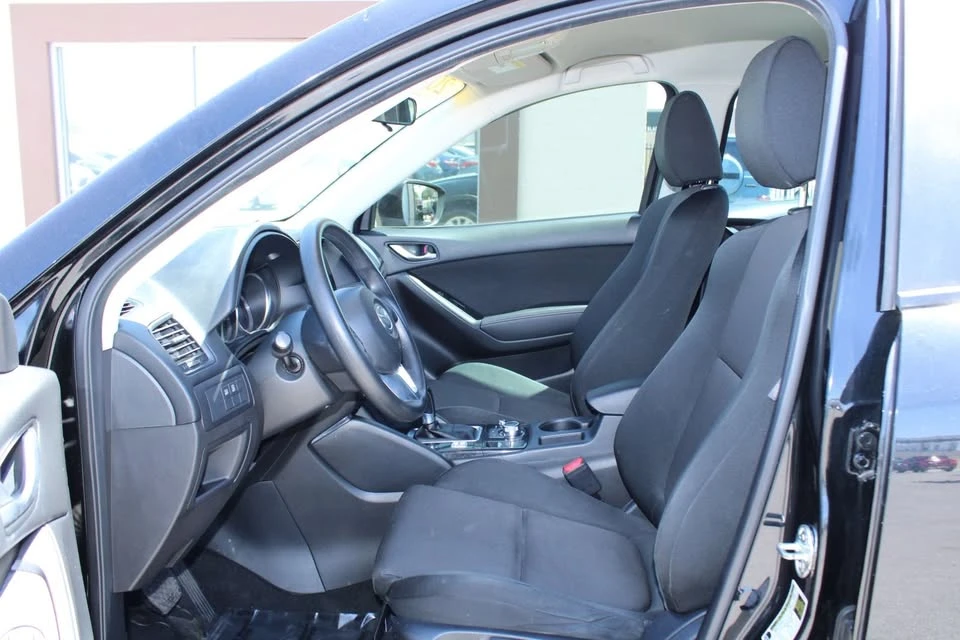 2016 Mazda CX-5 1st Gen - Image 7 of 20