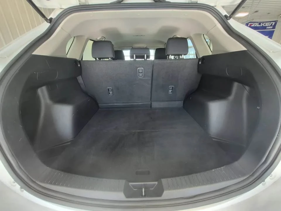 2016 Mazda CX-5 1st Gen - Image 9 of 19