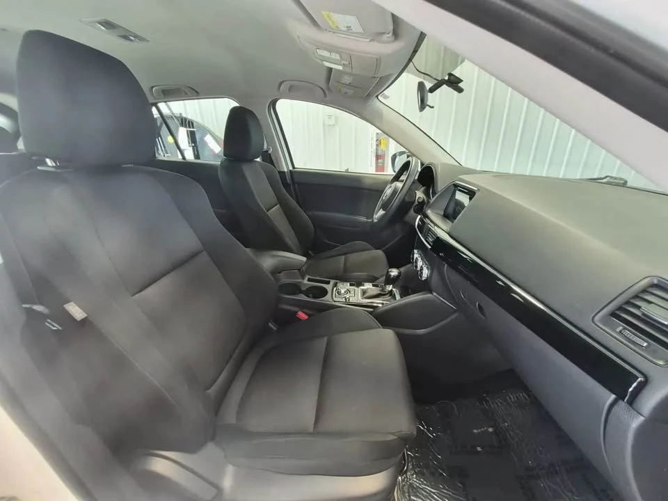 2016 Mazda CX-5 1st Gen - Image 11 of 19