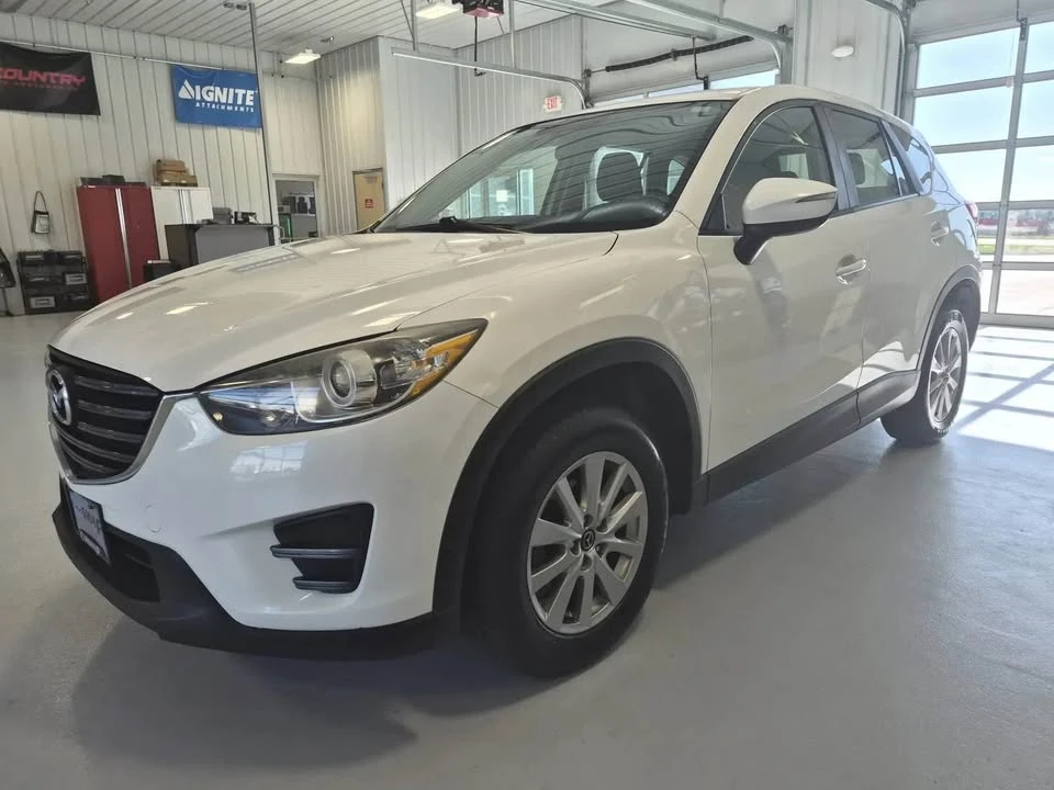2016 Mazda CX-5 1st Gen - Image 5 of 19