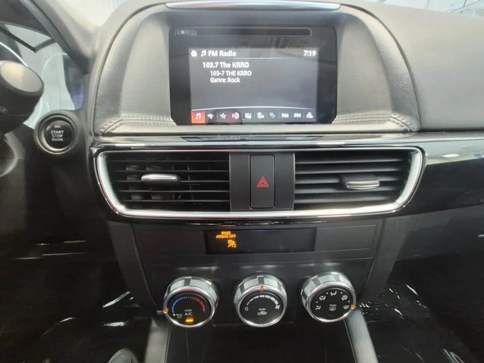 2016 Mazda CX-5 1st Gen - Image 14 of 19