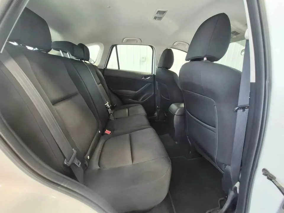 2016 Mazda CX-5 1st Gen - Image 10 of 19