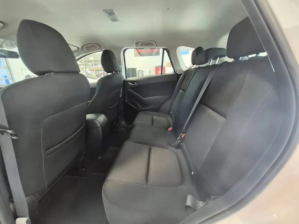 2016 Mazda CX-5 1st Gen - Image 8 of 19