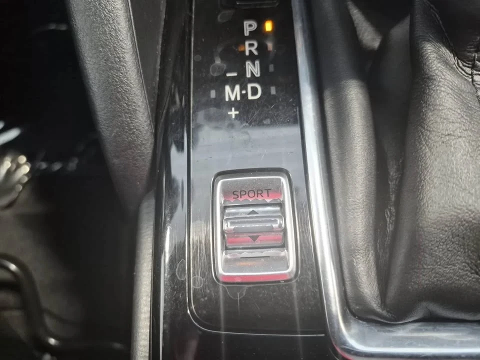 2016 Mazda CX-5 1st Gen - Image 16 of 19