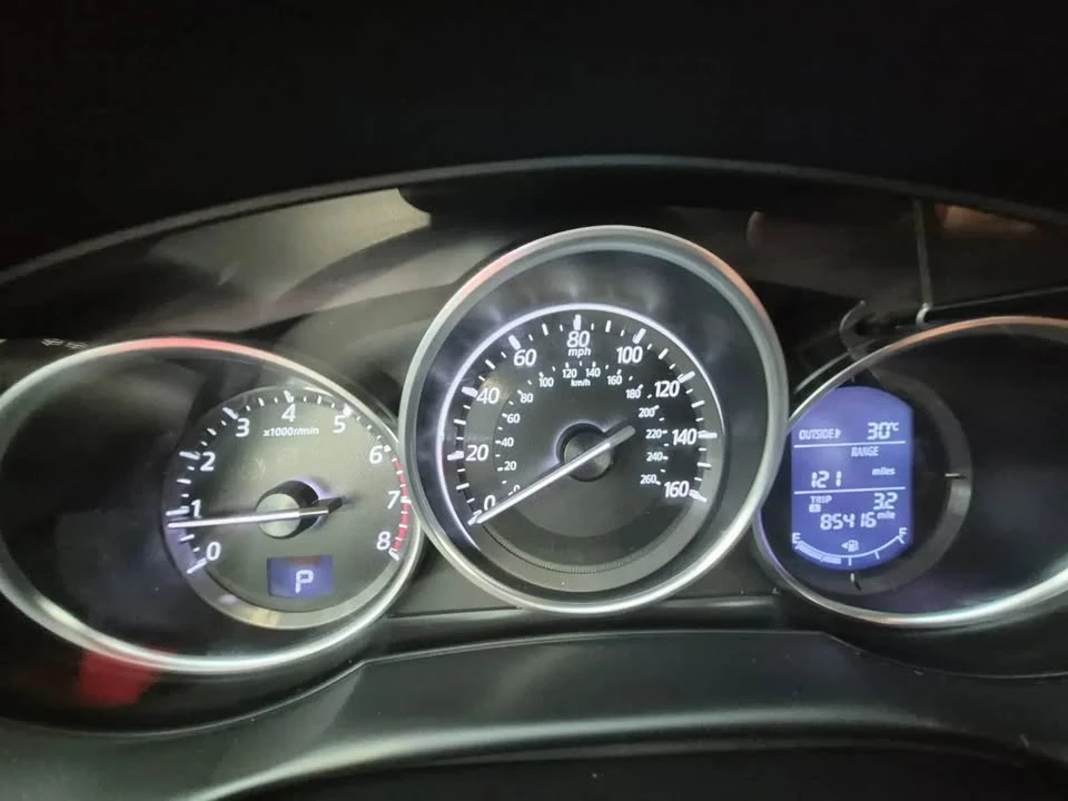 2016 Mazda CX-5 1st Gen - Image 13 of 19
