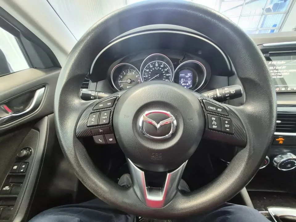 2016 Mazda CX-5 1st Gen - Image 12 of 19