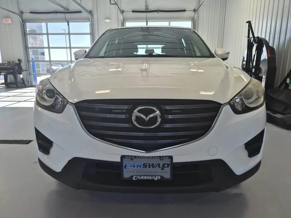 2016 Mazda CX-5 1st Gen - Image 6 of 19