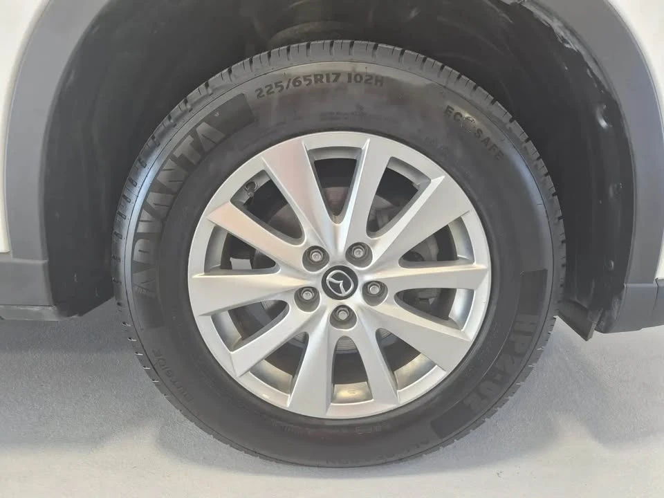 2016 Mazda CX-5 1st Gen - Image 17 of 19