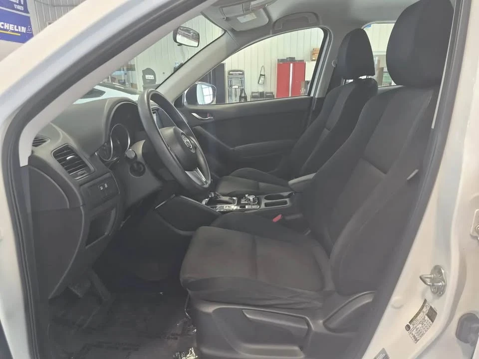 2016 Mazda CX-5 1st Gen - Image 7 of 19
