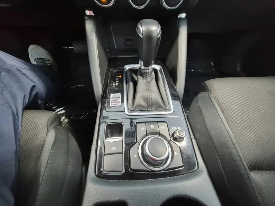 2016 Mazda CX-5 1st Gen - Image 15 of 19