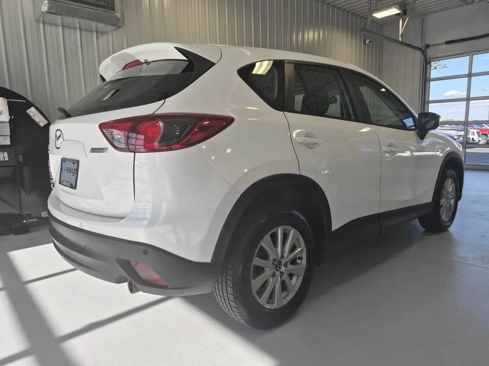 2016 Mazda CX-5 1st Gen - Image 2 of 19