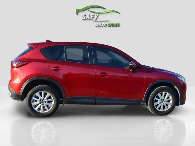 2016 Mazda CX-5 1st Gen - Image 7 of 21