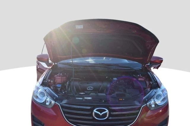 2016 Mazda CX-5 1st Gen - Image 9 of 21