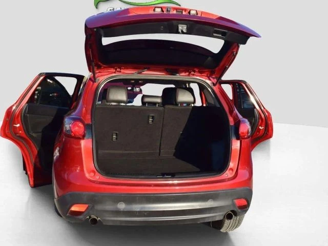 2016 Mazda CX-5 1st Gen - Image 13 of 21