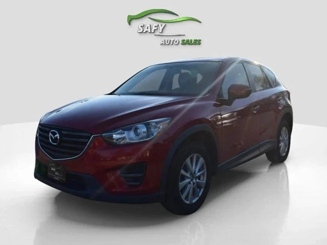 2016 Mazda CX-5 1st Gen - Image 2 of 21