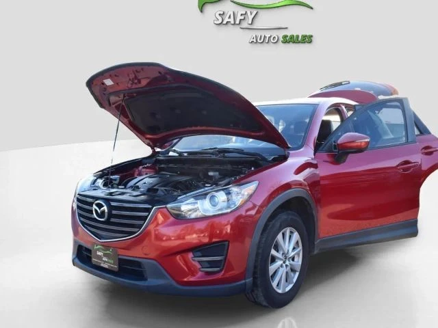 2016 Mazda CX-5 1st Gen - Image 11 of 21