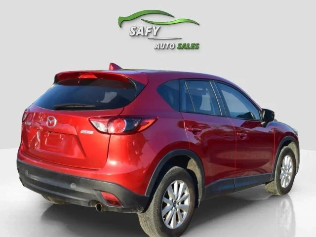 2016 Mazda CX-5 1st Gen - Image 6 of 21