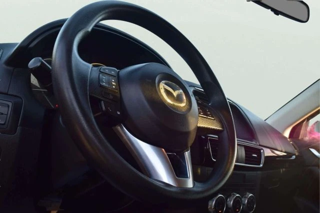 2016 Mazda CX-5 1st Gen - Image 16 of 21