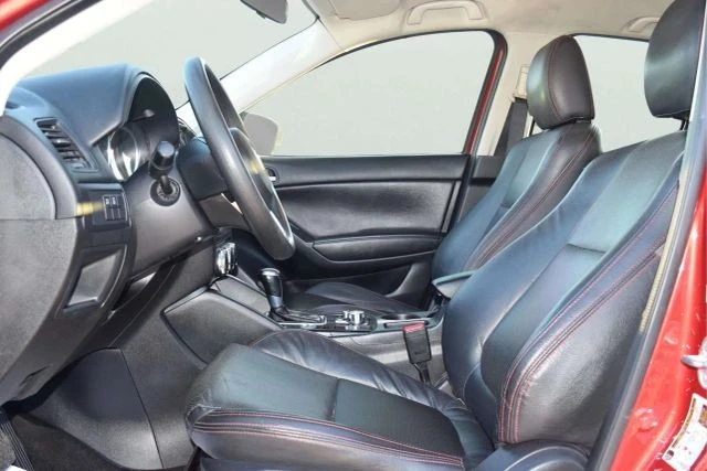 2016 Mazda CX-5 1st Gen - Image 15 of 21