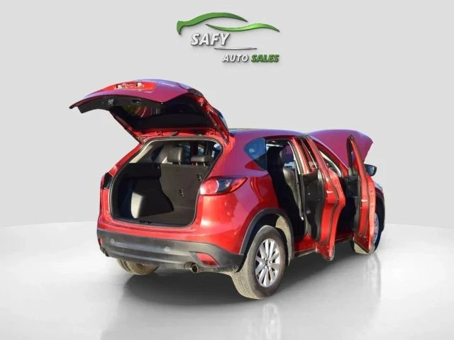 2016 Mazda CX-5 1st Gen - Image 14 of 21
