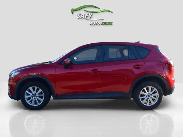 2016 Mazda CX-5 1st Gen - Image 3 of 21