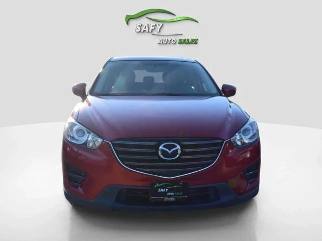 2016 Mazda CX-5 1st Gen - Image 8 of 21