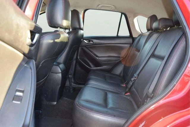 2016 Mazda CX-5 1st Gen - Image 20 of 21