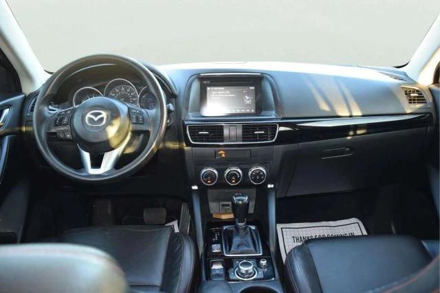 2016 Mazda CX-5 1st Gen - Image 18 of 21
