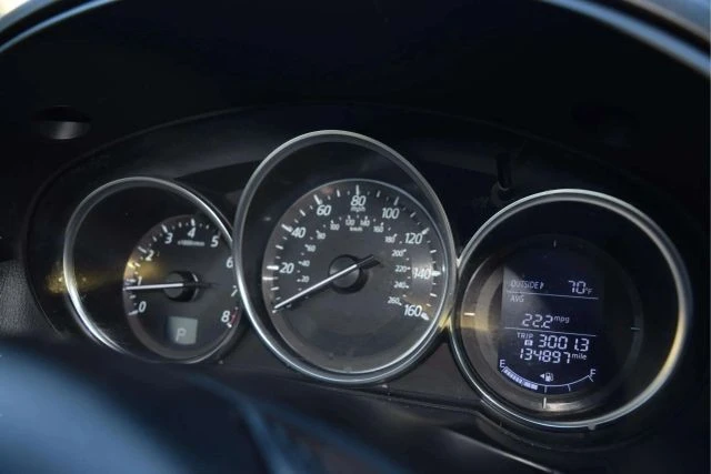 2016 Mazda CX-5 1st Gen - Image 19 of 21