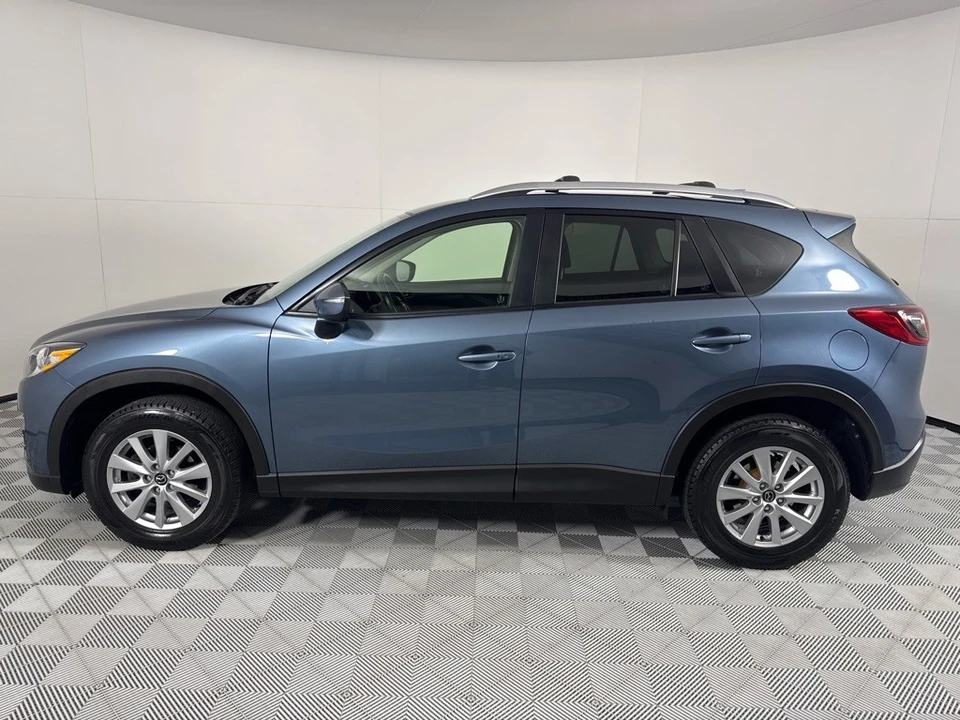 2016 Mazda CX-5 1st Gen - Image 8 of 12