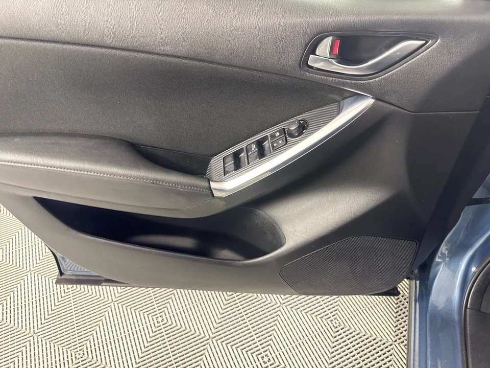 2016 Mazda CX-5 1st Gen - Image 12 of 12