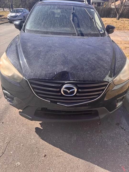 2016 Mazda CX-5 1st Gen - Image 5 of 10