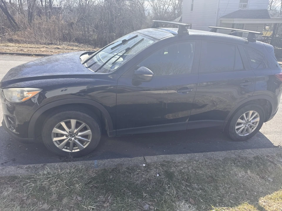 2016 Mazda CX-5 1st Gen - Image 6 of 10