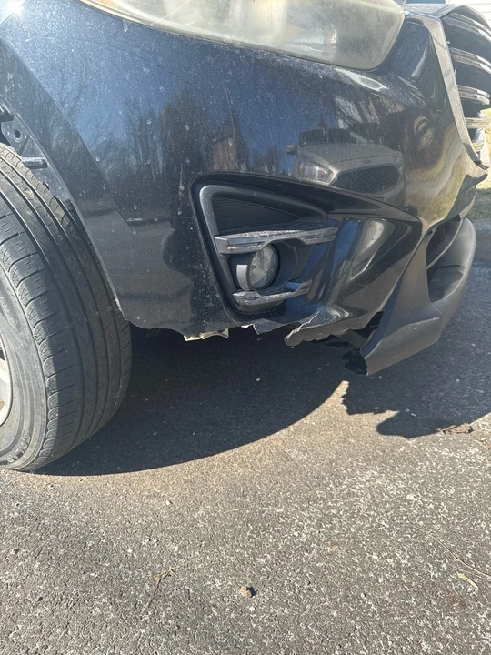 2016 Mazda CX-5 1st Gen - Image 8 of 10