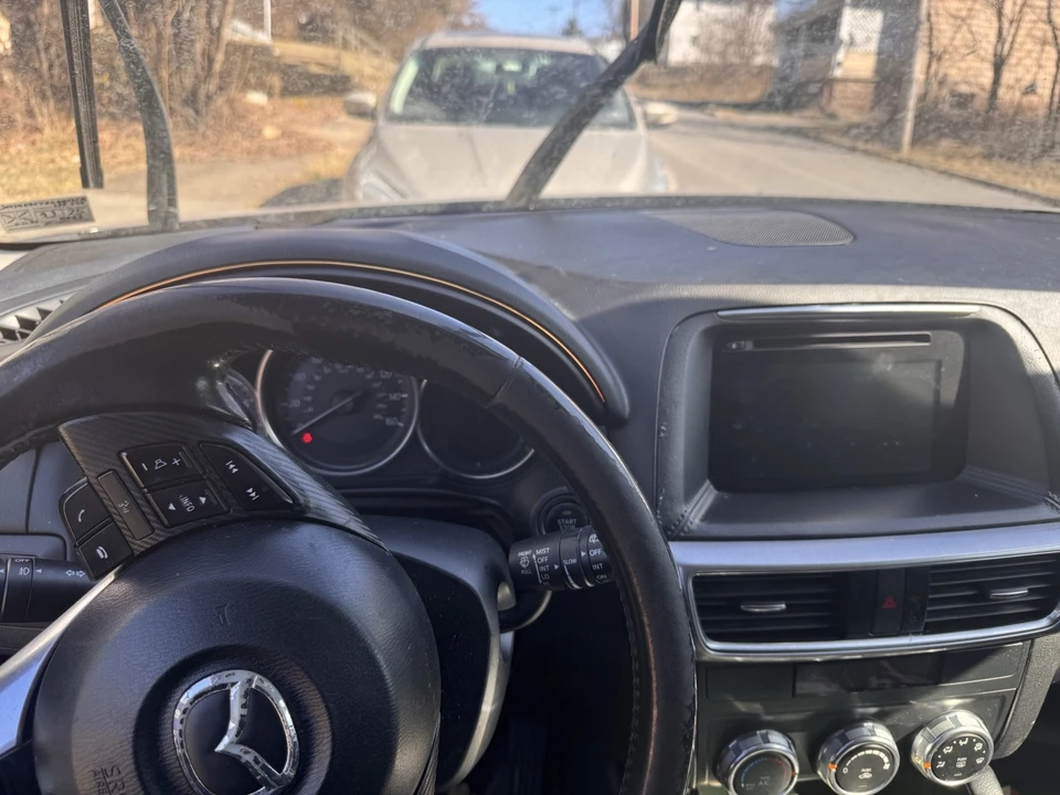 2016 Mazda CX-5 1st Gen - Image 9 of 10
