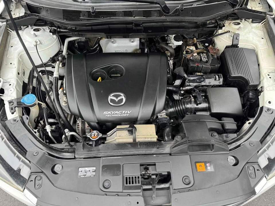 2016 Mazda CX-5 1st Gen - Image 9 of 20