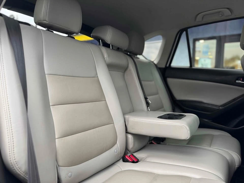2016 Mazda CX-5 1st Gen - Image 14 of 20