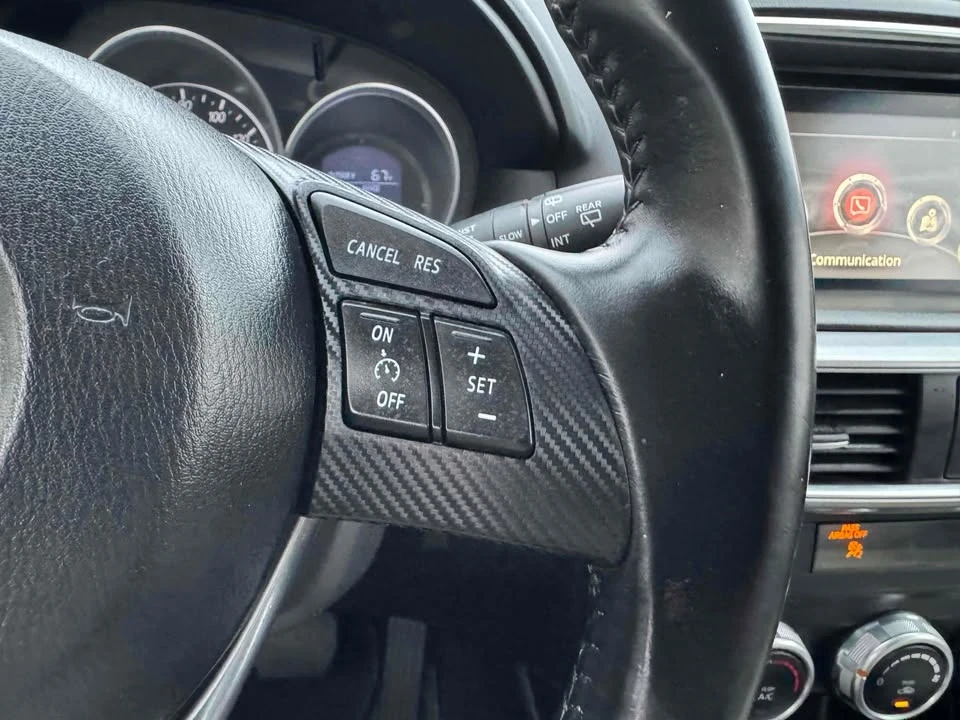 2016 Mazda CX-5 1st Gen - Image 20 of 20