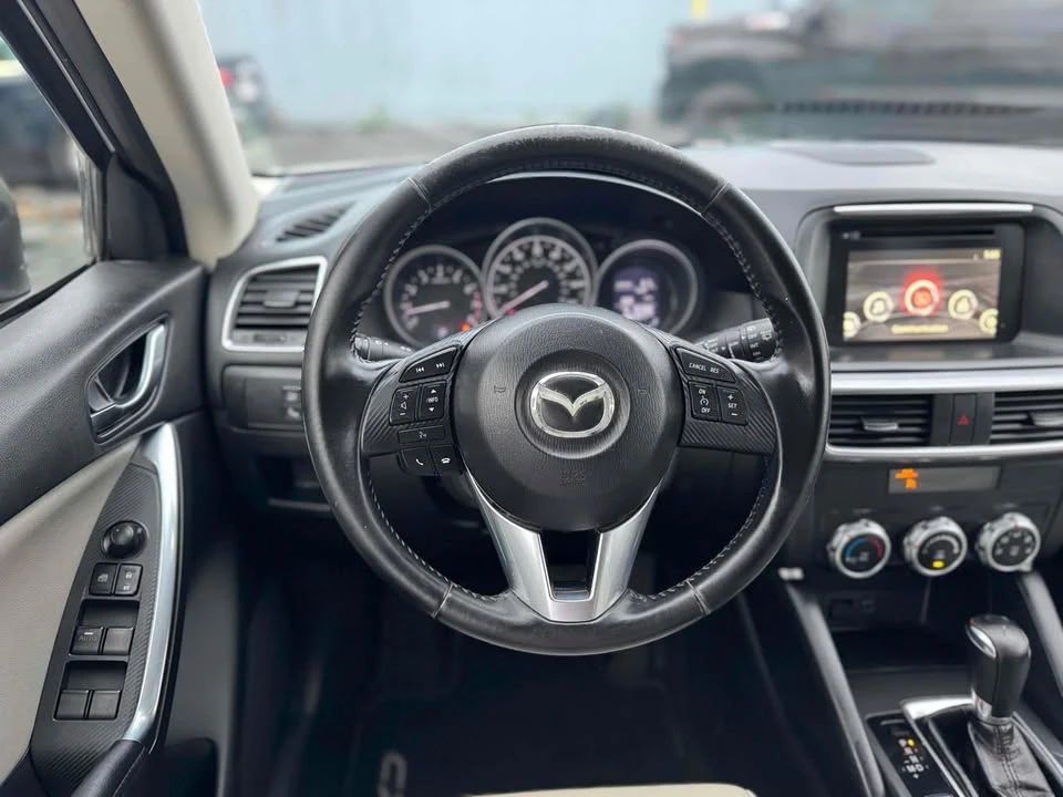 2016 Mazda CX-5 1st Gen - Image 18 of 20