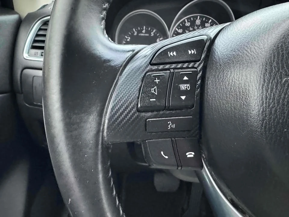 2016 Mazda CX-5 1st Gen - Image 19 of 20